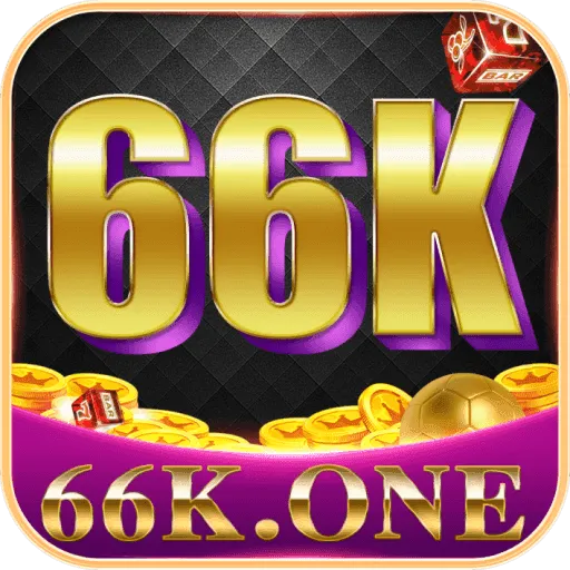 66KBET - Pertempuran Terbaik di Dunia Battle Royale
