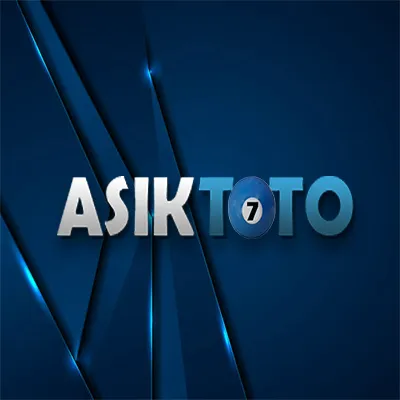 ASIKTOTO - Ketegangan Di Balik Kegelapan