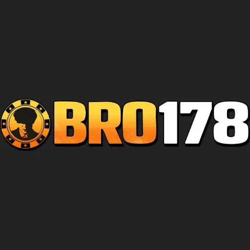 BRO178 - Simulasi Kehidupan yang Menarik