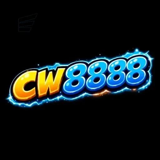 CW8888 - Game Musik Terbaik untuk Penggemar Musik