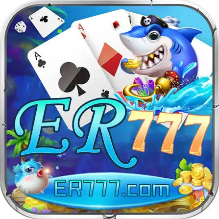 ER777 - Permainan Domino Terbaik untuk Pengalaman Seru