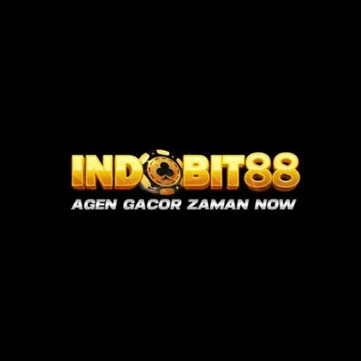 INDOBIT88 - Balapan Motor Penuh Adrenalin