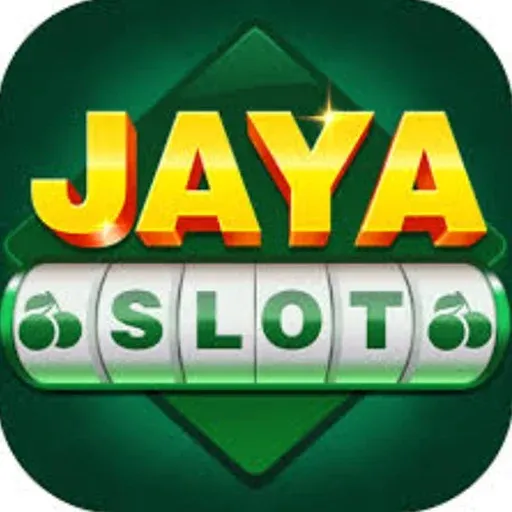 JAYASLOT - Balapan Motor Penuh Aksi