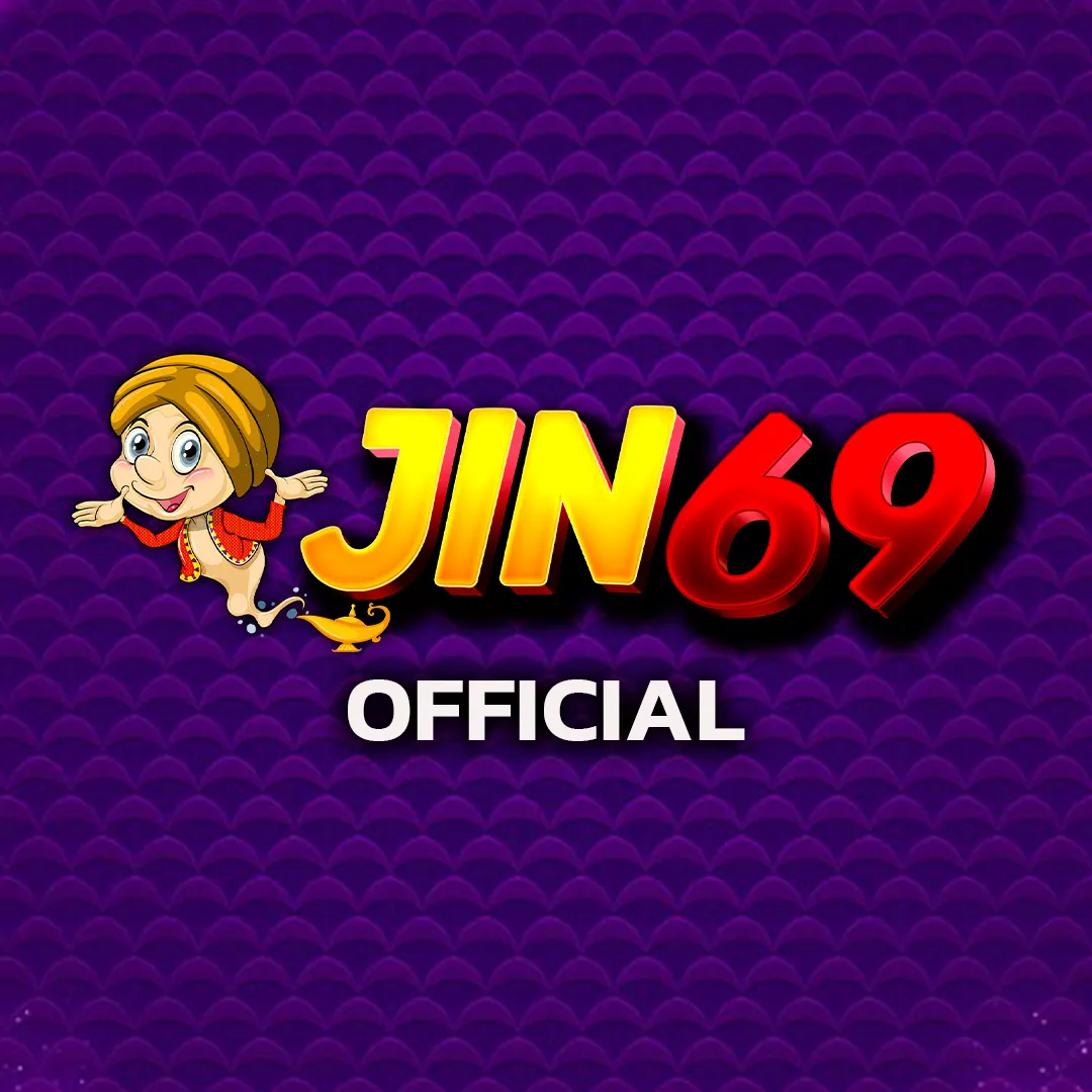 JIN69 - Petualangan Aksi Mendebarkan di Ujung Jari Anda