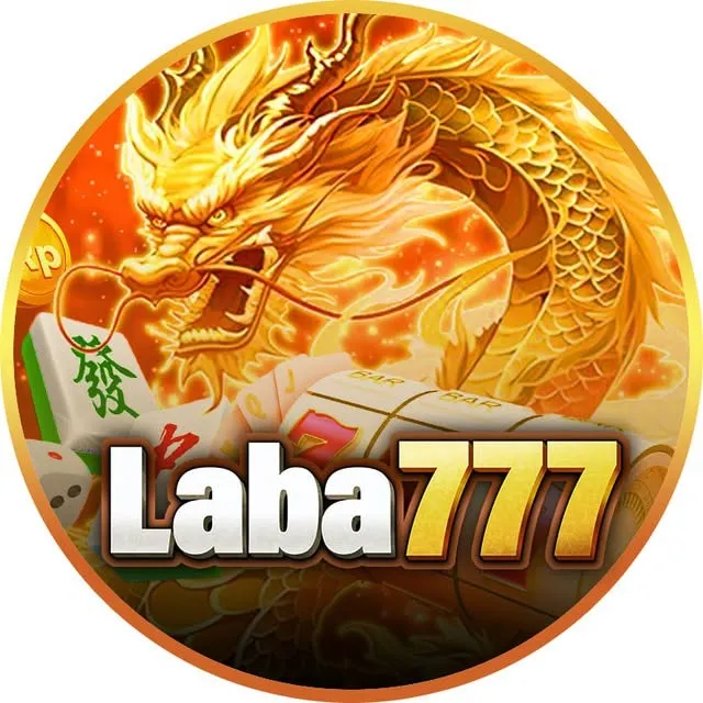 LABA777 - Ciptakan Kekayaanmu dalam Dunia Tycoon