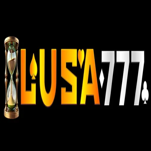 LUSA777 - Permainan Arcade Seru untuk Semua Kalangan