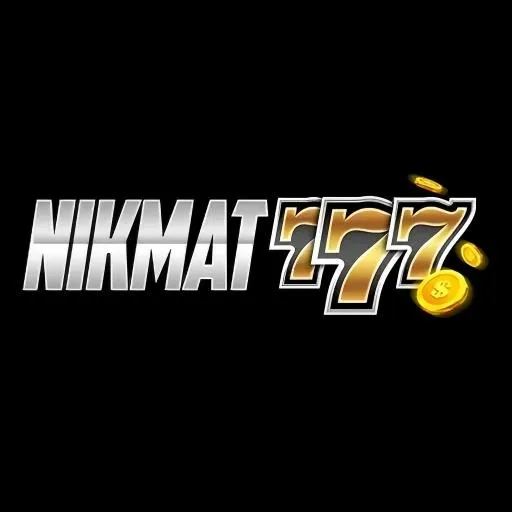 NIKMAT777 - Petualangan Seru di Dunia Terbuka