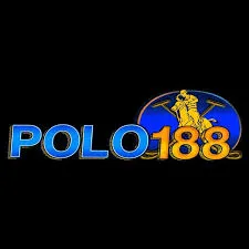 POLO188 - Pertarungan Terbaik dalam Game Fighting