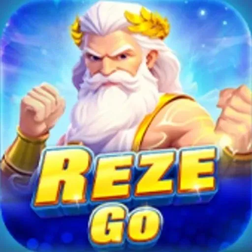 REZEGO - Game Domino Seru dan Menegangkan