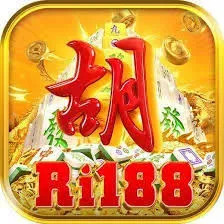 RI188 - Strategi Cerdas untuk Menguasai Permainan