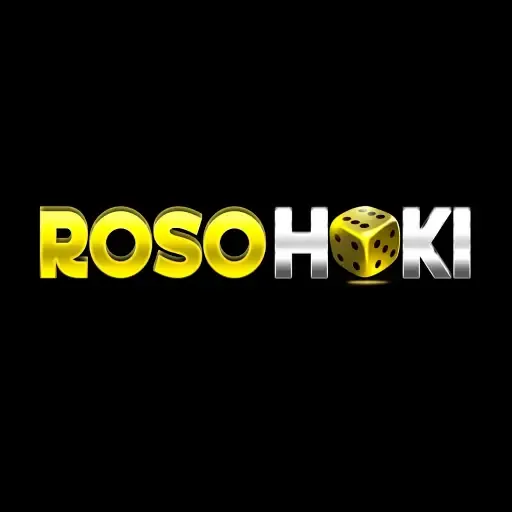 ROSOHOKI - Pertarungan Epik dalam Dunia Fighting