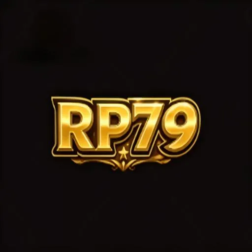 RP79 - Petualangan Epik dalam Dunia MMORPG