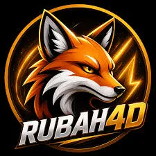 RUBAH4D - Petualangan Anime Terbaik di Genggaman Anda