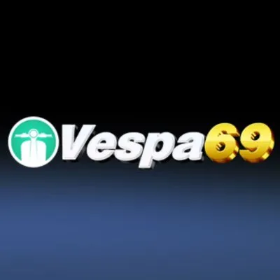 VESPA69 - Permainan Kasino Seru dan Menguntungkan