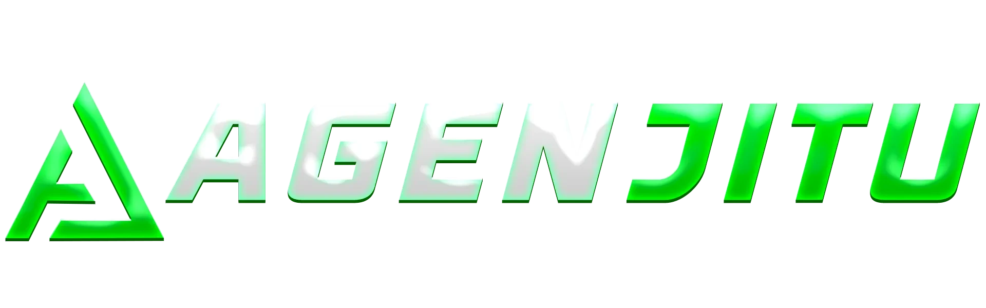 agenjitu