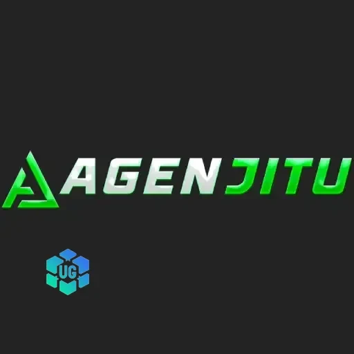 Logo agenjitu